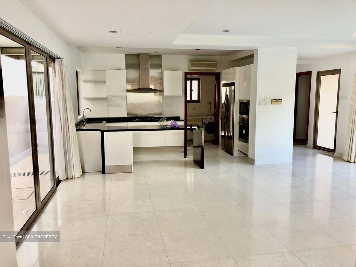 Bukit Timah Road (D10), Detached #502323121